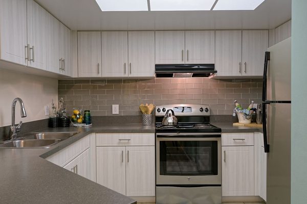 Waterstone At Wellington Apartments apartments in Wellington, FL