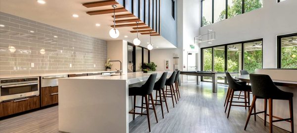 100 Boyd apartments in Pleasant Hill, CA