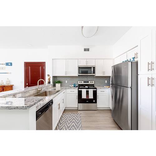 Quantum Lake Villas Apartments apartments in Boynton Beach, FL