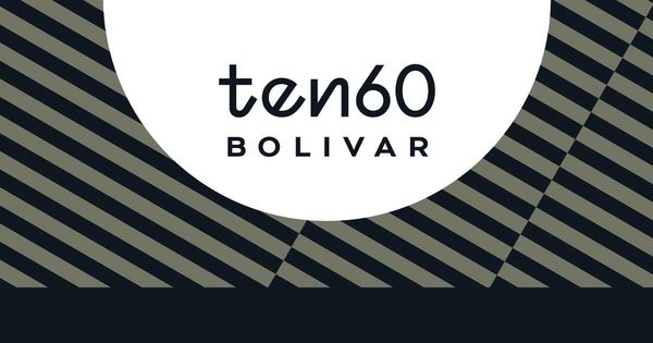 Ten60 Bolivar Apartments apartments in Cleveland, OH