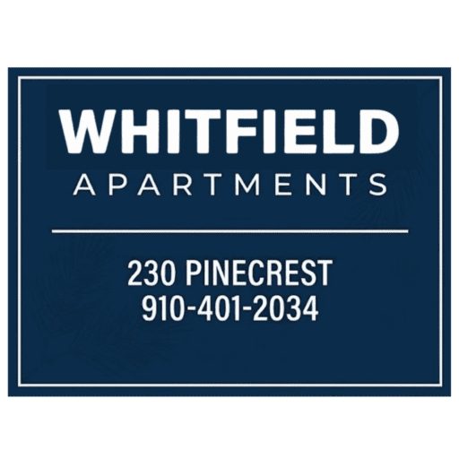 Whitfield Apartments apartments in Fayetteville, NC