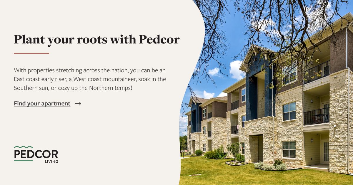 Trotters Pointe Apartments apartments in Greenwood, IN