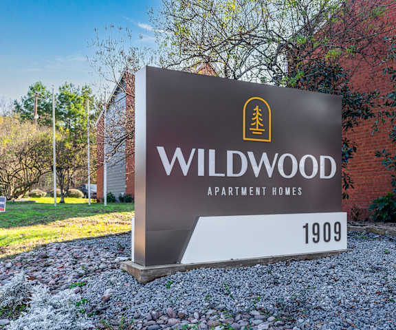 Wildwood Apartment Homes apartments in Tyler, TX