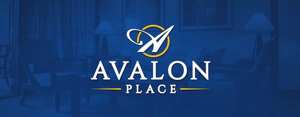 The Midtown Apartment apartments in Tyler, TX