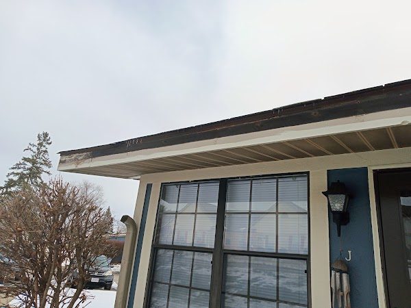 Ketwood apartments in Kettering, OH