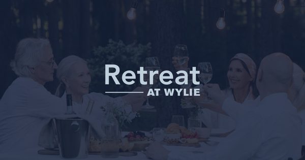 Retreat at Wylie Apartments apartments in Wylie, TX