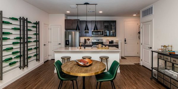 Lakeline Crossing Apartments apartments in Cedar Park, TX