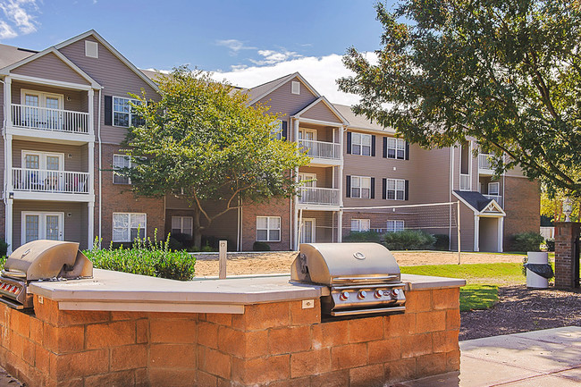 1540 Place Apartments apartments in Murfreesboro, TN