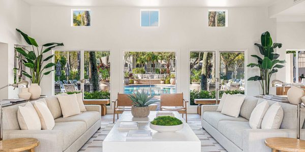 Coconut Palm Club Apartments apartments in Coconut Creek, FL