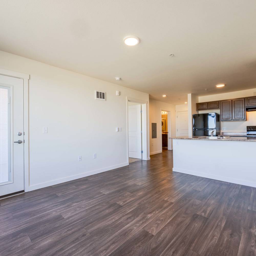 The Fields Apartments apartments in Tigard, OR