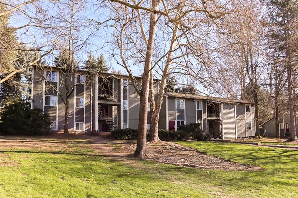Jolene Apartments apartments in Tigard, OR