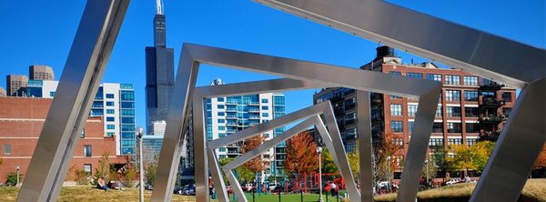 Best Chicago Properties apartments in Chicago, IL