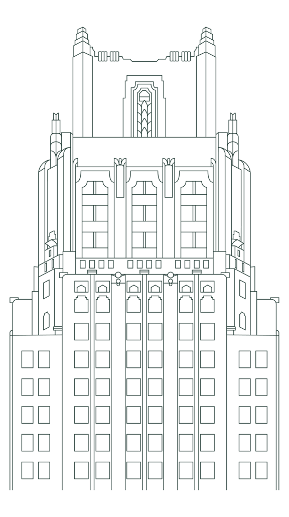 Eleven80 Apartments apartments in Newark, NJ