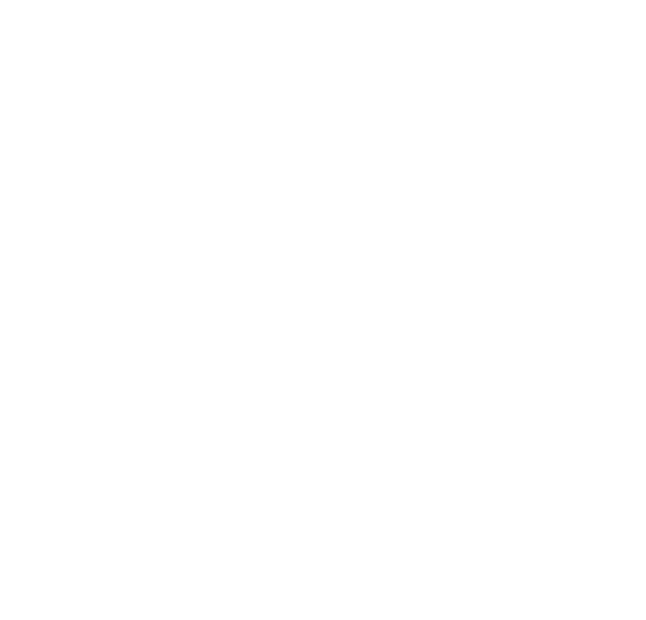 Garey Building apartments in Los Angeles, CA