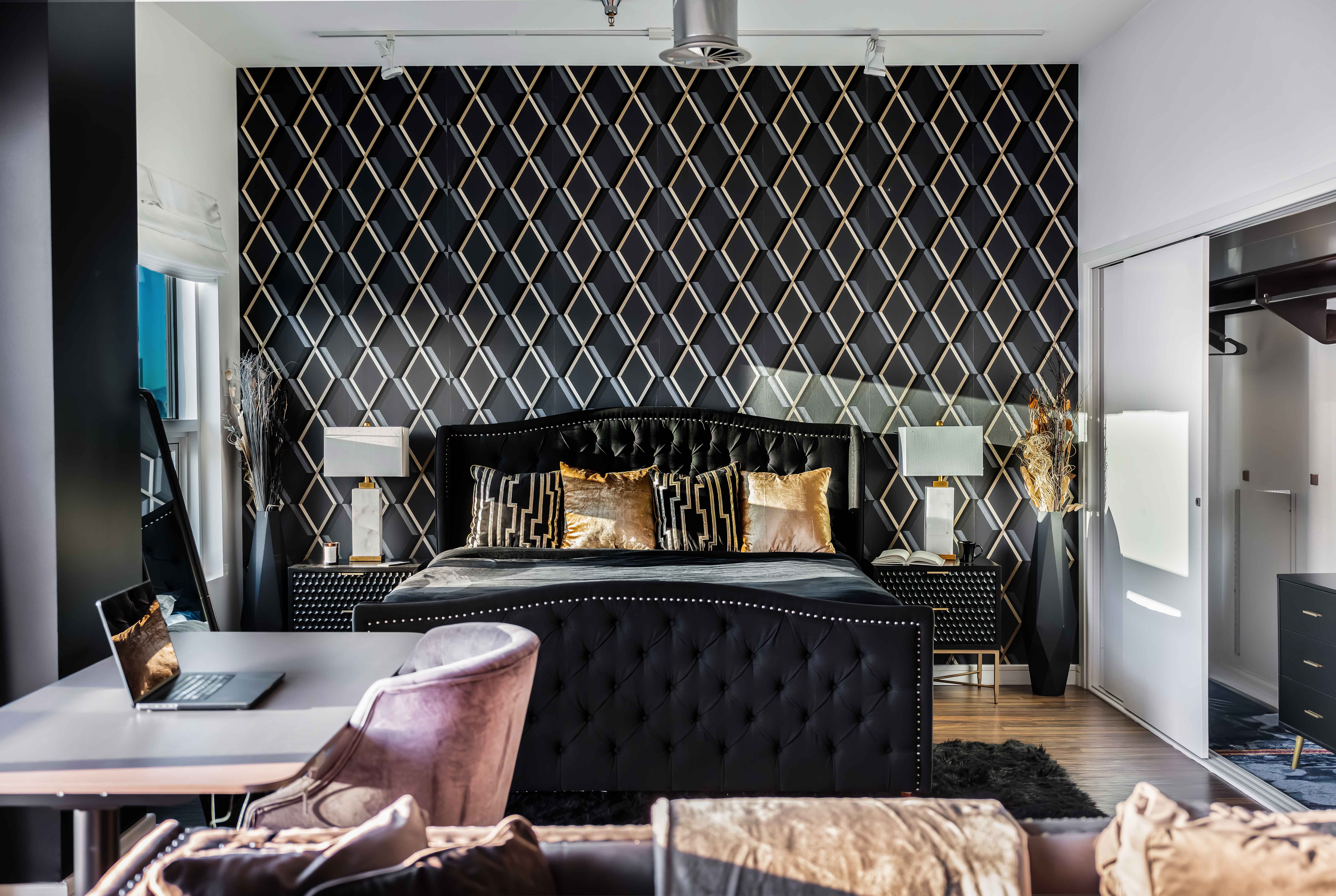Stay World Class | Luxury Apartments apartments in Irvine, CA
