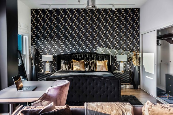 Stay World Class | Luxury Apartments apartments in Irvine, CA