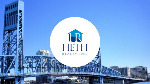 Heth Realty, Inc apartments in Jacksonville, FL