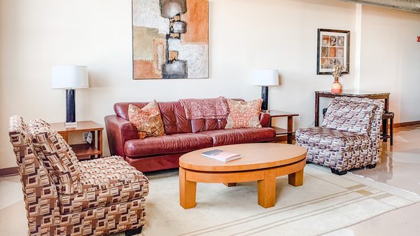 The Metropolitan Loft Apartments apartments in Jacksonville, FL