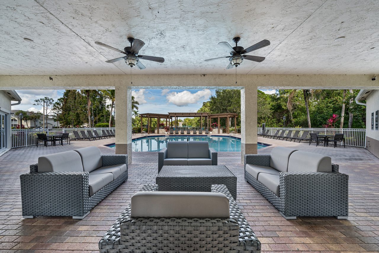 Pine Lakes Preserve Apartments apartments in Port St Lucie, FL