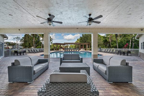 Pine Lakes Preserve Apartments apartments in Port St Lucie, FL