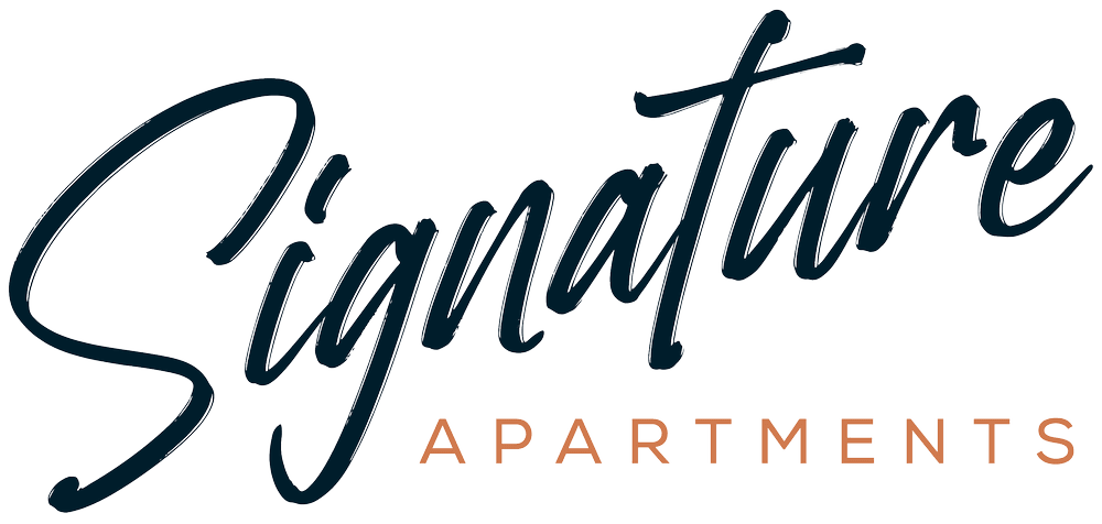 Signature Apartments apartments in Lexington, KY