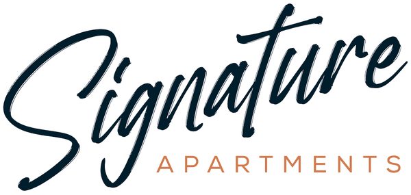 Signature Apartments apartments in Lexington, KY