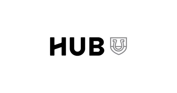 Hub Lexington apartments in Lexington, KY