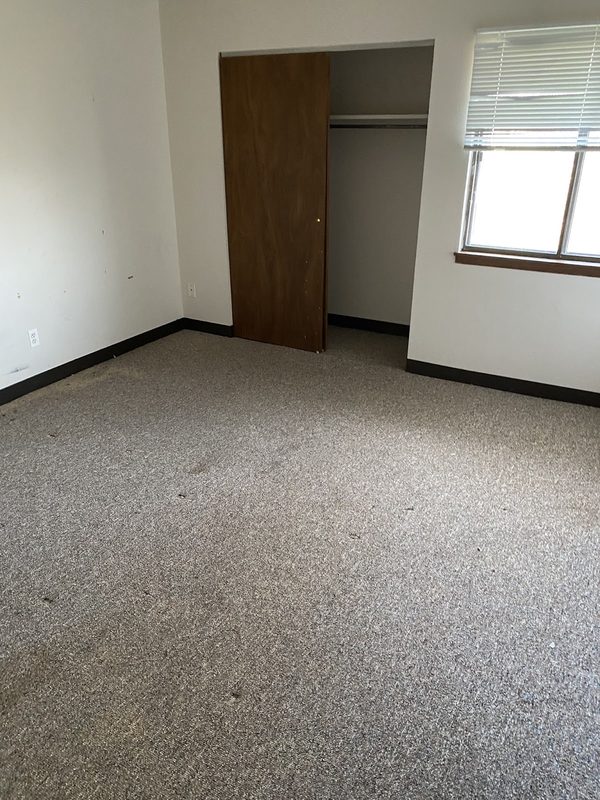 Metropolitan Associates apartments in Milwaukee, WI