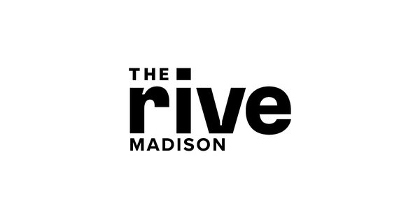 The Rive Madison apartments in Madison, WI