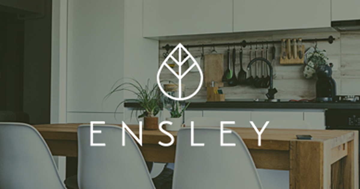 Ensley apartments in Colorado Springs, CO