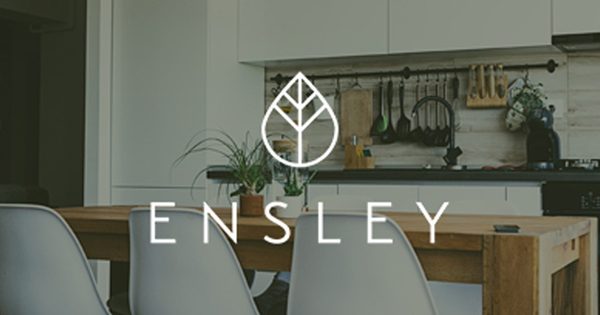 Ensley apartments in Colorado Springs, CO