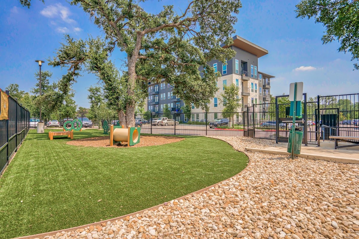 Windsor South Congress Apartments apartments in Austin, TX