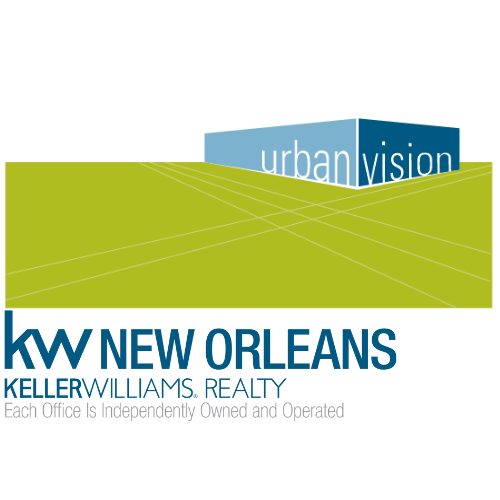 Urban Vision Properties apartments in New Orleans, LA