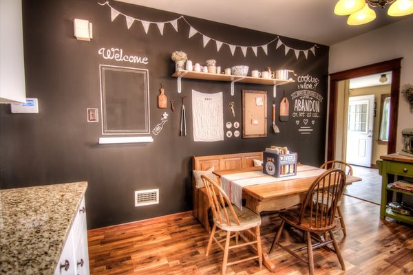 Reconnect Real Estate apartments in St Louis, MO