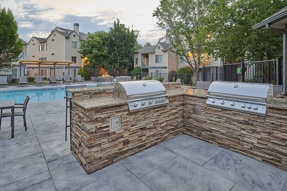 Liberty Lake Apartments apartments in Boise, ID