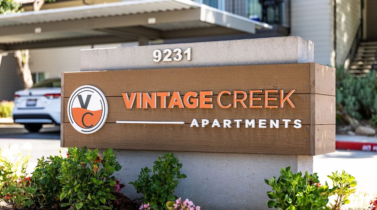 Vintage Creek Apartments apartments in Elk Grove, CA
