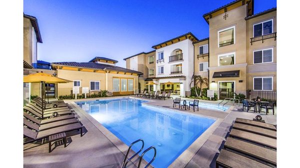 Haven76 apartments in Escondido, CA