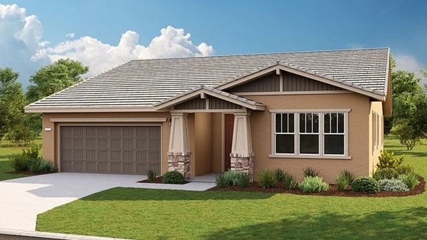 Action Properties Real Estate Services, Inc apartments in Roseville, CA