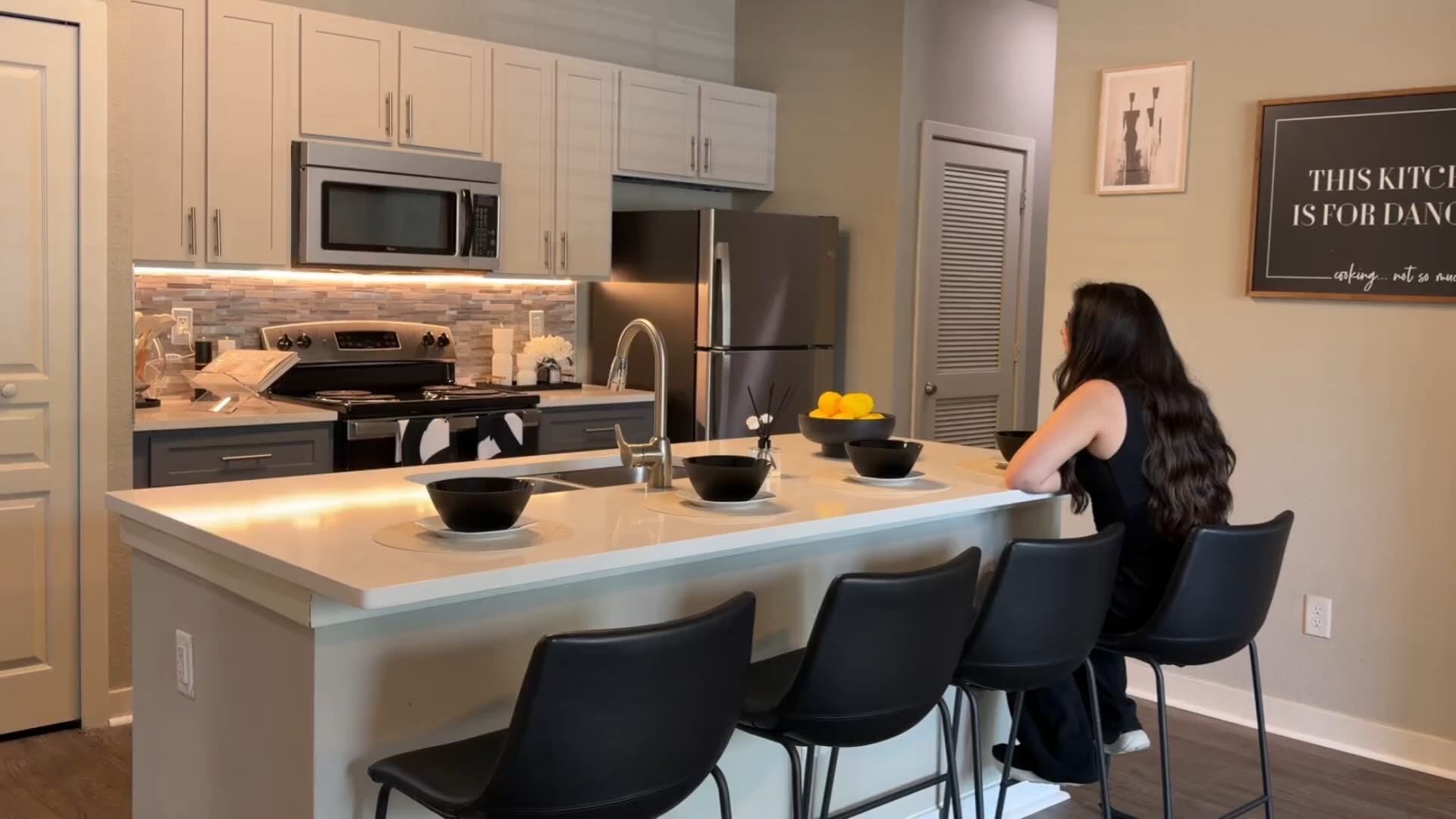 RentTally apartments in Tallahassee, FL