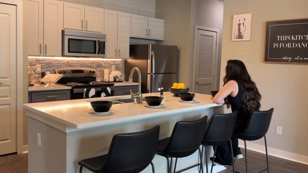 RentTally apartments in Tallahassee, FL