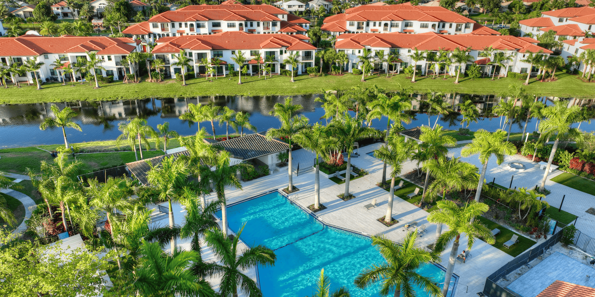 The Avant at Pembroke Pines Apartments apartments in Pembroke Pines, FL