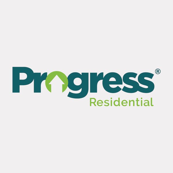Progress Residential apartments in Pompano Beach, FL