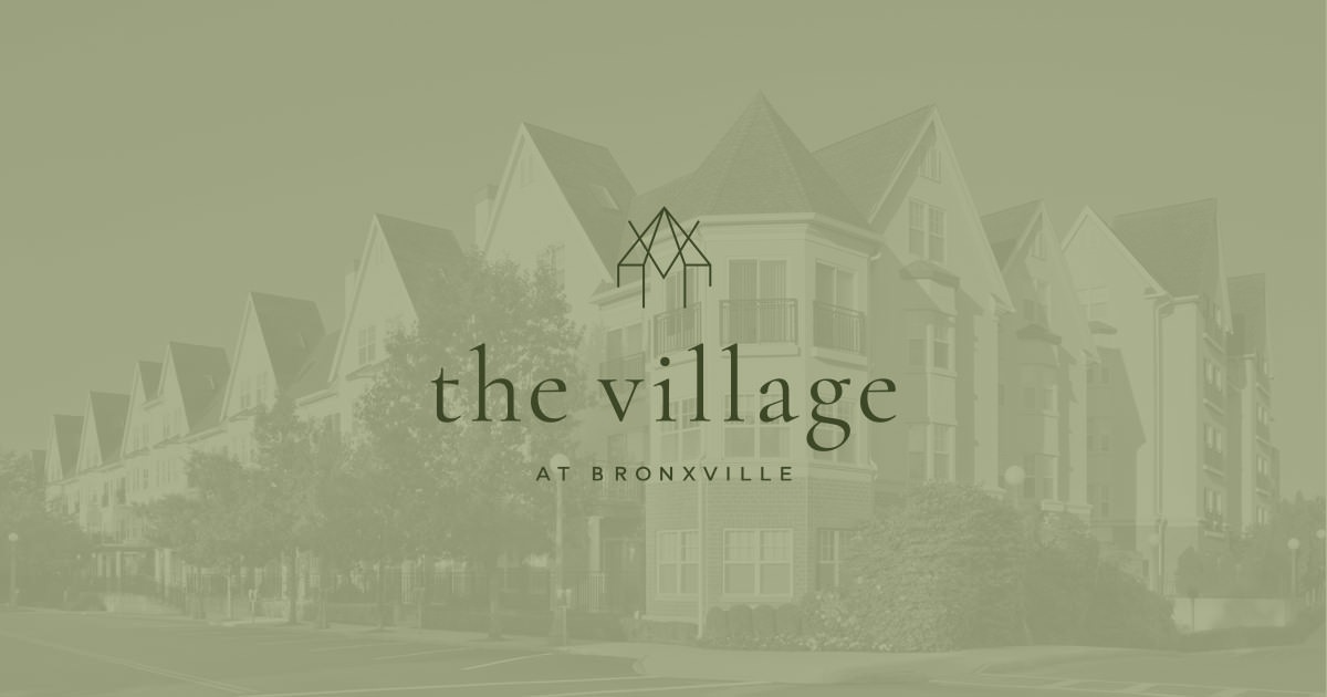 The Village at Bronxville apartments in Bronxville, NY