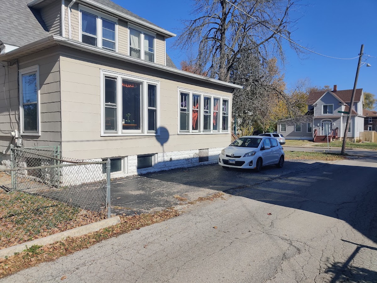 Protown Properties apartments in Joliet, IL