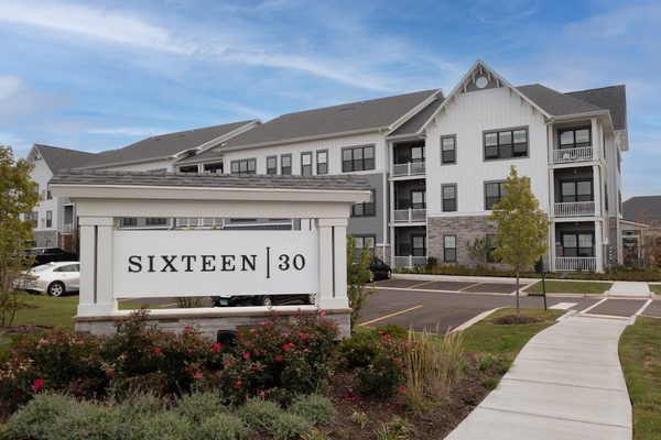 Sixteen30 Apartments apartments in Plainfield, IL