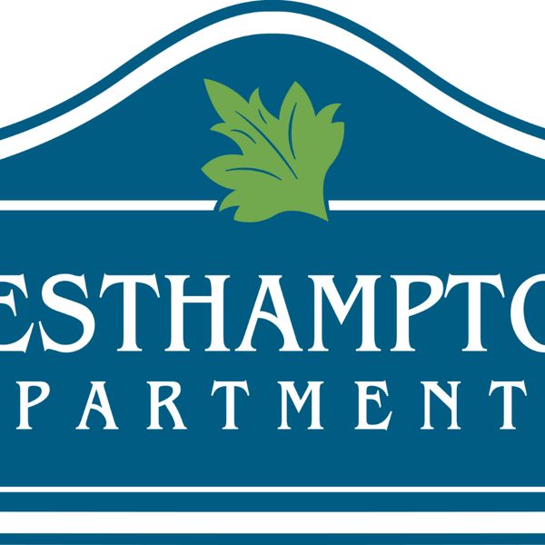 Westhampton Apartments apartments in Hampton, VA
