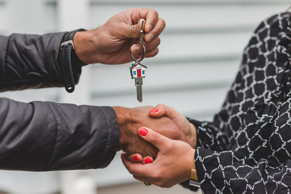 Block & Associates Realty apartments in Fayetteville, NC