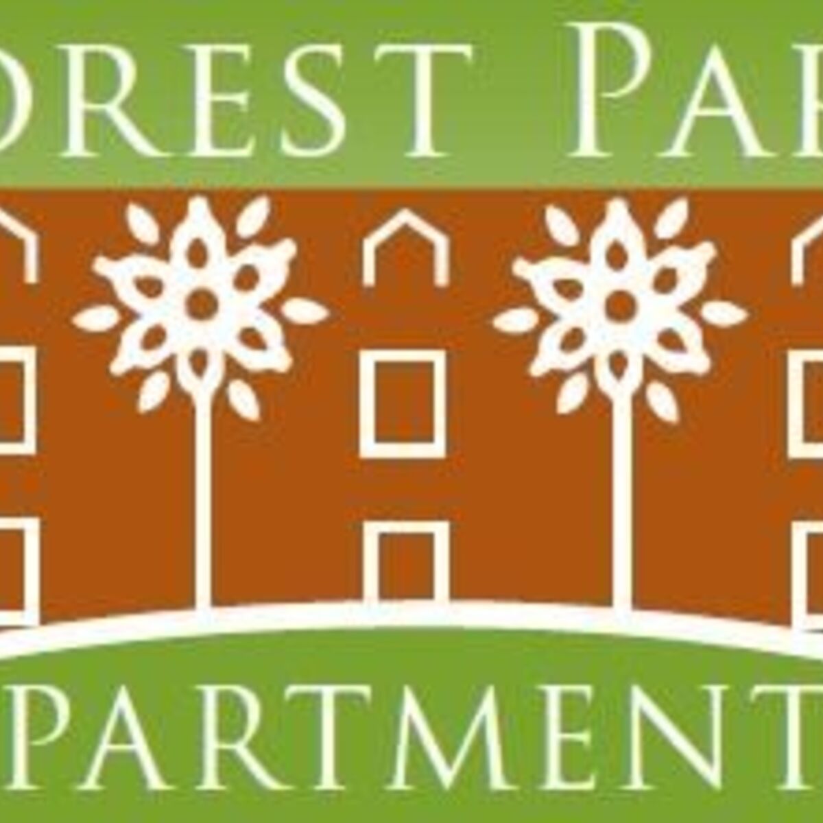 Forest Park Apartments apartments in Springfield, MA