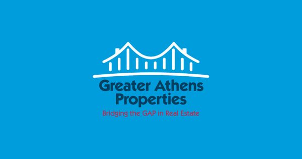 Greater Athens Properties apartments in Athens, GA