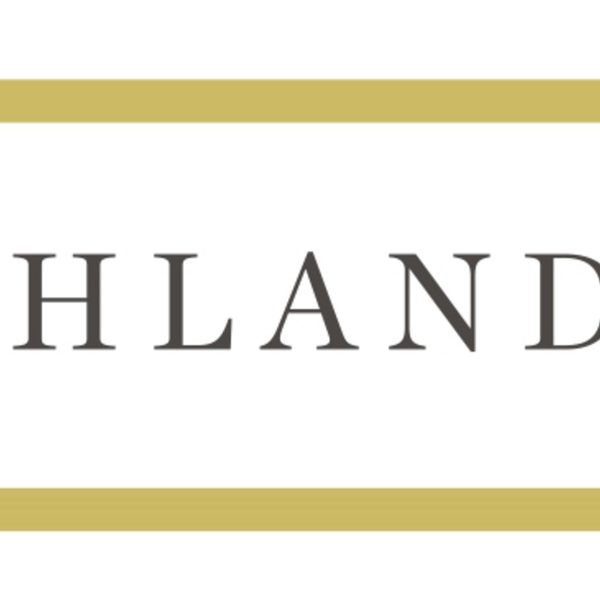 Highlands 32 apartments in Denver, CO
